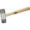 Vigor V1212 palička 320 g 280 mm 1 ks