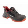 Honeywell Safety Squat Unisex Černá Kompozit Bezpečnostní obuv 3 35 Honeywell Safety Squat Unisex Černá Kompozit Bezpečnostní obuv 3 35