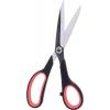 KS Tools 1180067 univerzální nůžky 220 mm KS Tools 1180067 univerzální nůžky 220 mm