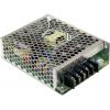 MEAN WELL HRP-450-15 spínaný síťový zdroj 15 V/DC 30 A 450 W