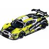 Carrera 20023965 DIGITAL 124 auto Ferrari F60 296 GT3 „AF Corse, č. 21...