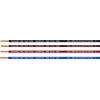 Helukabel 63333-152 Jednotlivá žíla, H05V2-K, 1 x 0.75 mm², tmavě modrá, oranžová, 152 m