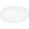 OSRAM HOMELIGHTING 4058075853959 stropní lampa, LED stropní reflektor bílá