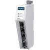 Anybus Konvertor rozhraní Brána, Modbus-TCP, Profibus , 24 V/DC Anybus Konvertor rozhraní Brána, Modbus-TCP, Profibus , 24 V/DC