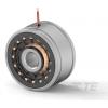 Přírůstkový kodér Přírůstkové 5V 20000 rpm Dutý TE Connectivity 12.7 mm Přírůstkový kodér Přírůstkové 5V 20000 rpm Dutý TE Connectivity 12.7 mm