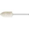 PFERD TOOLS 41310608 brusné tělísko Průměr 10 mm 10 ks