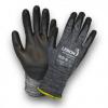 Lebon Protection Rukavice odolné proti proříznutí Ne Šedá CE Elastan Ano Ano Ano Polyuretan Ne Ne 6 EASYFIT/SD Lebon Protection Rukavice odolné proti proříznutí Ne Šedá CE Elastan Ano Ano Ano Polyuretan Ne Ne 6 EASYFIT/SD