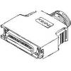 Molex 203387-9008, 1 ks Bag