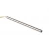 Acim Jouanin Topná patrona, délka: 250 mm 8 mm, délka: 130 mm 200 W 230V ac