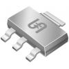 Taiwan Semiconductor TSM230N06CP ROG tranzistor MOSFET TO-252 Tape on ...
