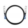 ZyXEL DAC10G-1M-ZZ0103F Kabel kabel 10 GBit/s
