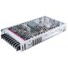 Měnič napětí CARSPA P4000, 12 V/230 V, 4000 W, čistá sinusovka