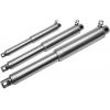 Drive System Europe by MSW lineární elektroválec z ušlechtilé oceli DSZY35-24-19-300-HS2-IP69K délka 300 mm 1 ks