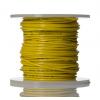 prameny vodičů: 7 Polyvinylchlorid Alpha Wire 3051 YL005 prameny vodičů: 7 Polyvinylchlorid Alpha Wire 3051 YL005