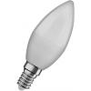 OSRAM HOMELIGHTING 4058075430815 LED Energetická třída (EEK2021) F (A ...