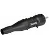 Makita 191P72-3 Nástavec Makita 191P72-3 Nástavec