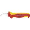 BERNSTEIN Tools for Electronics 5-535 Bernstein Werkzeugfabrik odizolo...