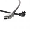 Kabel kodéru, Příslušenství pro motory Omron Kabel kodéru, Příslušenství pro motory Omron