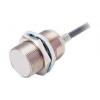 Omron Indukční bezdotykový snímač E2E2-X10Y1 2M Válec se závitem M30 10 mm 300mA IP67 400 Hz 30 V dc Omron Indukční bezdotykový snímač E2E2-X10Y1 2M Válec se závitem M30 10 mm 300mA IP67 400 Hz 30 V dc