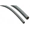 HELU 94893 SPR-PVC-AS Ochranná hadice na kov šedá 15.00 mm 10 m
