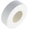 tesa ECO & CRYSTAL 59045-00000-00 Desk tape dispenser černá 1 ks