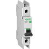 Schneider Electric Miniaturní jistič, rozsah: Multi9 1pólový 8A vypínací výkon 20 kA, charakteristika: Typ Z, rozsah: Schneider Electric Miniaturní jistič, rozsah: Multi9 1pólový 8A vypínací výkon 20 kA, charakteristika: Typ Z, rozsah: