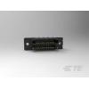 TE Connectivity 292178-1 1 ks Box