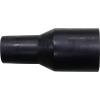 Makita 195548-6 195548-6 Příslušenství pro vysavače