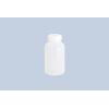 Hünersdorff 420400 láhev se širokým hrdlem 250 ml