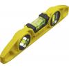 STANLEY 0-43-603 Vodováha