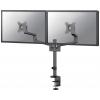 Manhattan držák na stůl pro monitor 462037 1 Displej: (s) 43,2 cm (17)...