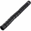 TRU COMPONENTS 1593199 TC-KL32BKZ-15M203 ochrana kabelu 32 mm (max) černá metrové zboží