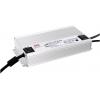 MEAN WELL ELG-240-54AB-3Y LED driver konstantní napětí 240.3 W 2.23 - ...