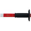KS Tools 156.0529 Vyklepávací lžíce, dlouhá KS Tools 156.0529 Vyklepávací lžíce, dlouhá