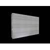 Rittal SV 9683.606 Mounting plate (d x š) 593 mm x 902 mm ocelový plech 1 ks Rittal SV 9683.606 Mounting plate (d x š) 593 mm x 902 mm ocelový plech 1 ks