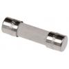 Kazetová pojistka 4A F 5 x 20 mm Eaton Keramika 250V ac Kazetová pojistka 4A F 5 x 20 mm Eaton Keramika 250V ac