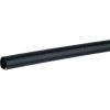 LAPP 61793620 SILVYN® SP-PU 10x14 BK Ochranná hadice černá 10 mm 25 m