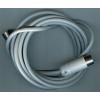 Kabel DIN5-DIN5 2m TESLA AK64154