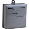Bezdrátový senzor teploty Arexx TL-3TSN, 50 m, -30 až 80 °C