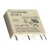 Výkonové relé TAK NY-24W-K-IE, 24 V DC / 1 A, 250 V AC / 5 A Výkonové relé TAK NY-24W-K-IE, 24 V DC / 1 A, 250 V AC / 5 A