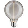 LED žárovka R7s 12 W, 118 mm, teplá bílá 3000 K