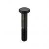 RS PRO Šroub s vnitřním šestihranem, Obyčejný, Ocel, M8 mm, délka: 90 mm RS PRO Šroub s vnitřním šestihranem, Obyčejný, Ocel, M8 mm, délka: 90 mm