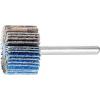 PFERD TOOLS 44409326 Vějířový brusný kotouč Průměr 30 mm 10 ks PFERD TOOLS 44409326 Vějířový brusný kotouč Průměr 30 mm 10 ks