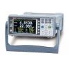 Wattmetr, číslo modelu: RSPM-8310 20 A RS PRO Wattmetr, číslo modelu: RSPM-8310 20 A RS PRO