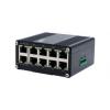 Ethernetový přepínač, model: EX-62025 10portový 1Gbps Exsys Neřízený Ethernetový přepínač, model: EX-62025 10portový 1Gbps Exsys Neřízený