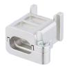LAPP 44423281 Modul 10 ks LAPP 44423281 Modul 10 ks