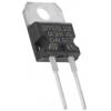 STMicroelectronics Dioda STPS20L15D Schottkyho dioda 20 A 15 V, TO-220AC, počet kolíků: 2 kolíkový STMicroelectronics Dioda STPS20L15D Schottkyho dioda 20 A 15 V, TO-220AC, počet kolíků: 2 kolíkový