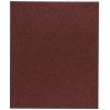 Bosch Accessories J475 2608608C05 brusný list Zrnitost 40 (š x v) 230 mm x 280 mm 1 ks