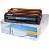 G&G Toner náhradní Samsung CLT-P406C kompatibilní kombinované balení č...
