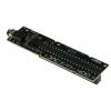 OSA Electronics DACBerry 400 S for Raspberry Pi 400 OSA Electronics DACBerry 400 S for Raspberry Pi 400